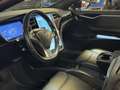 Tesla Model S 75D BASE // NL-AUTO // PANO // LUCHTVERING Noir - thumbnail 7