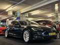 Tesla Model S 75D BASE // NL-AUTO // PANO // LUCHTVERING Negro - thumbnail 1