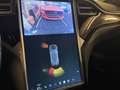 Tesla Model S 75D BASE // NL-AUTO // PANO // LUCHTVERING Schwarz - thumbnail 13