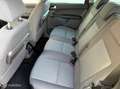 Ford Focus C-Max 1.8-16V Futura Airco dealer onderhouden Zwart - thumbnail 16