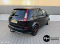 Ford Focus C-Max 1.8-16V Futura Airco dealer onderhouden Чёрный - thumbnail 3