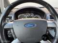Ford Focus C-Max 1.8-16V Futura Airco dealer onderhouden Чёрный - thumbnail 14