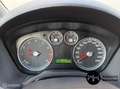 Ford Focus C-Max 1.8-16V Futura Airco dealer onderhouden Чёрный - thumbnail 9