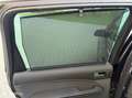 Ford Focus C-Max 1.8-16V Futura Airco dealer onderhouden Zwart - thumbnail 21
