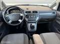 Ford Focus C-Max 1.8-16V Futura Airco dealer onderhouden Zwart - thumbnail 17