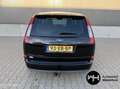 Ford Focus C-Max 1.8-16V Futura Airco dealer onderhouden Чёрный - thumbnail 8