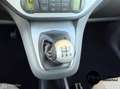 Ford Focus C-Max 1.8-16V Futura Airco dealer onderhouden Чёрный - thumbnail 12