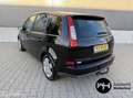 Ford Focus C-Max 1.8-16V Futura Airco dealer onderhouden Чёрный - thumbnail 4