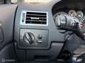 Ford Focus C-Max 1.8-16V Futura Airco dealer onderhouden Чёрный - thumbnail 11