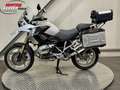 BMW R 1200 GS Zwart - thumbnail 2