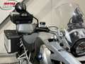 BMW R 1200 GS Zwart - thumbnail 9