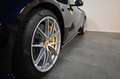 Ferrari 812 Superfast*Carbon*Atelier*Lift*360°*Daytona* Bleu - thumbnail 4