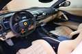 Ferrari 812 Superfast*Carbon*Atelier*Lift*360°*Daytona* Bleu - thumbnail 10