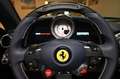 Ferrari 812 Superfast*Carbon*Atelier*Lift*360°*Daytona* Blau - thumbnail 11