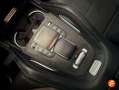 Mercedes-Benz GLE 400 400d 4Matic Aut. Blanco - thumbnail 25