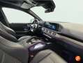 Mercedes-Benz GLE 400 400d 4Matic Aut. Blanco - thumbnail 15