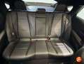 Mercedes-Benz GLE 400 400d 4Matic Aut. Blanco - thumbnail 16
