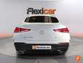 Mercedes-Benz GLE 400 400d 4Matic Aut. Blanco - thumbnail 8