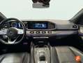 Mercedes-Benz GLE 400 400d 4Matic Aut. Blanco - thumbnail 10
