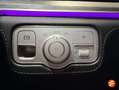 Mercedes-Benz GLE 400 400d 4Matic Aut. Blanco - thumbnail 20