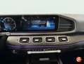 Mercedes-Benz GLE 400 400d 4Matic Aut. Blanco - thumbnail 11