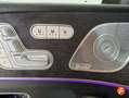 Mercedes-Benz GLE 400 400d 4Matic Aut. Blanco - thumbnail 19