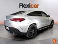 Mercedes-Benz GLE 400 400d 4Matic Aut. Blanco - thumbnail 9