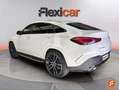 Mercedes-Benz GLE 400 400d 4Matic Aut. Blanco - thumbnail 7