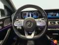 Mercedes-Benz GLE 400 400d 4Matic Aut. Blanco - thumbnail 12