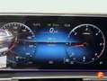 Mercedes-Benz GLE 400 400d 4Matic Aut. Blanco - thumbnail 13