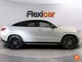 Mercedes-Benz GLE 400 400d 4Matic Aut. Blanco - thumbnail 5