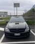 Mercedes-Benz C 220 cdi Elegance - thumbnail 7