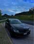 Mercedes-Benz C 220 cdi Elegance - thumbnail 10