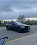 Mercedes-Benz C 220 cdi Elegance - thumbnail 1