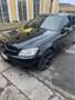 Mercedes-Benz C 220 cdi Elegance - thumbnail 5