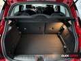 MINI Cooper 1.5 136CV Autom. Rojo - thumbnail 19