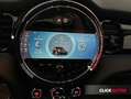MINI Cooper 1.5 136CV Autom. Rojo - thumbnail 12