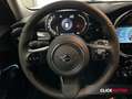 MINI Cooper 1.5 136CV Autom. Rojo - thumbnail 8