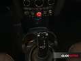MINI Cooper 1.5 136CV Autom. Rojo - thumbnail 15