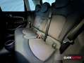 MINI Cooper 1.5 136CV Autom. Rojo - thumbnail 18