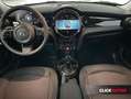 MINI Cooper 1.5 136CV Autom. Rojo - thumbnail 9