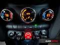 MINI Cooper 1.5 136CV Autom. Rojo - thumbnail 13