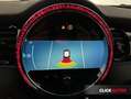 MINI Cooper 1.5 136CV Autom. Rojo - thumbnail 10