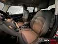 MINI Cooper 1.5 136CV Autom. Rojo - thumbnail 17