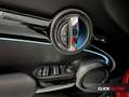 MINI Cooper 1.5 136CV Autom. Rojo - thumbnail 16