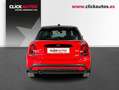MINI Cooper 1.5 136CV Autom. Rojo - thumbnail 6