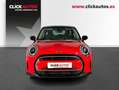 MINI Cooper 1.5 136CV Autom. Rojo - thumbnail 2