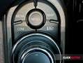 MINI Cooper 1.5 136CV Autom. Rojo - thumbnail 14