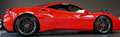Ferrari 488 GTB Rojo - thumbnail 10