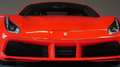 Ferrari 488 GTB Rojo - thumbnail 1
